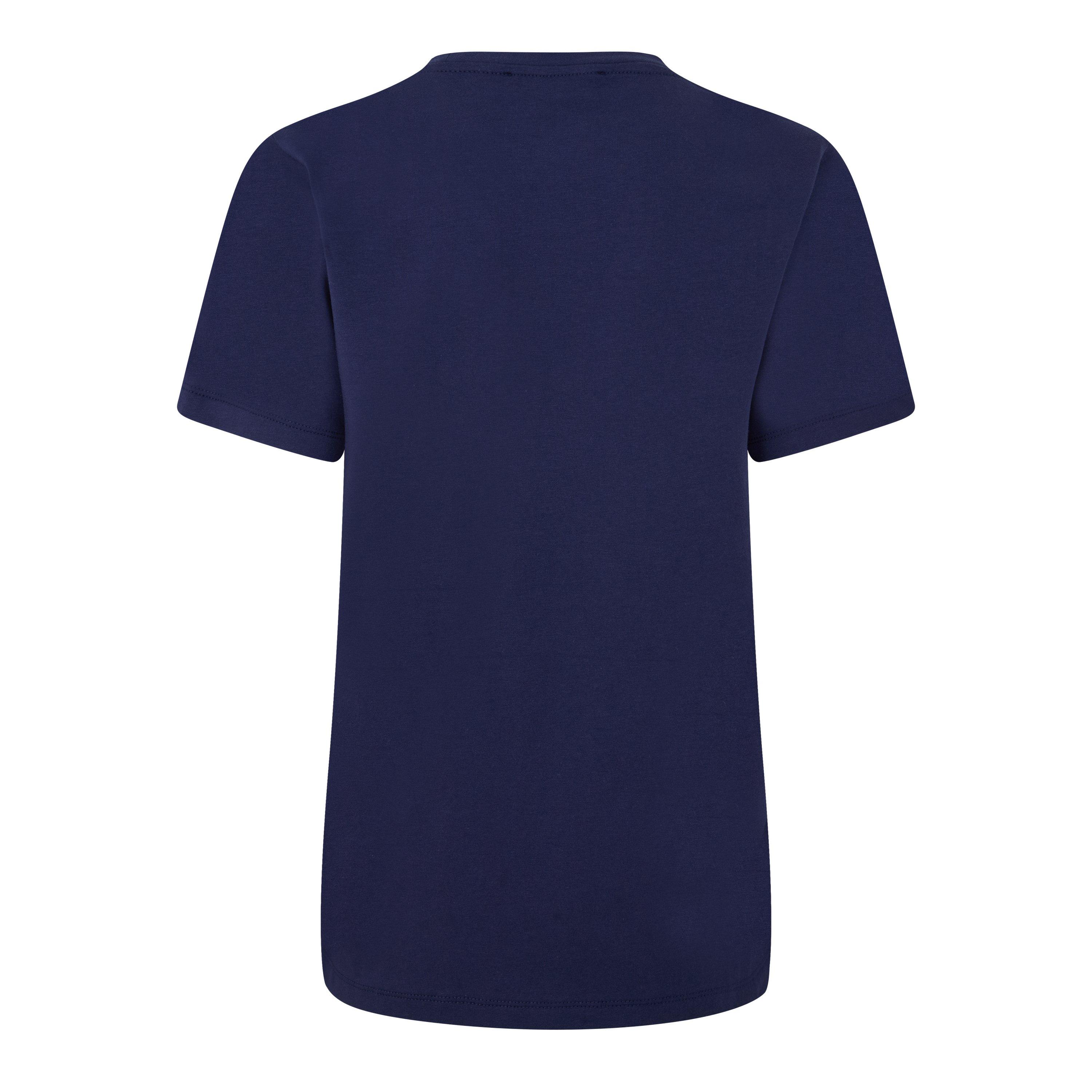 Biba Logo T-Shirt