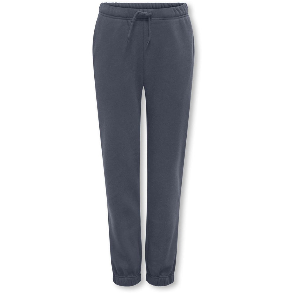 Køb kids ONLY Ombre Blue Kogsweat Bukser Swt Noos