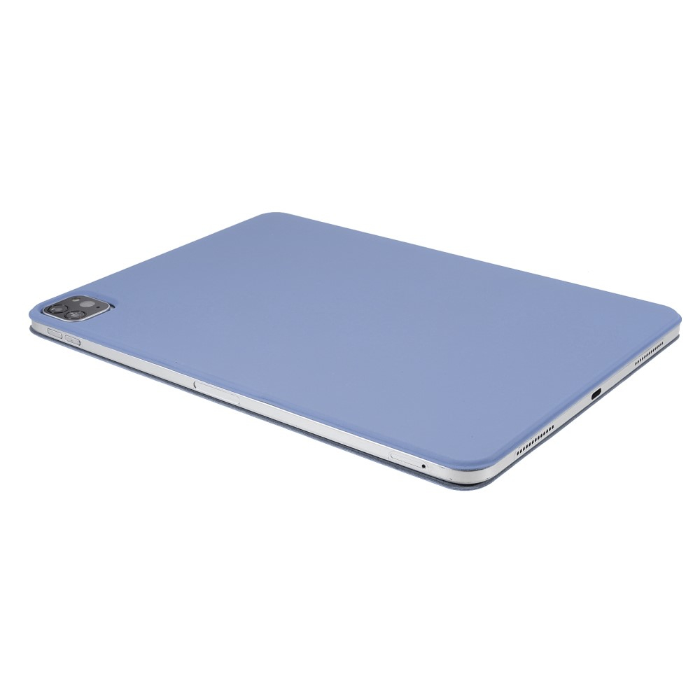 iPad Pro 11