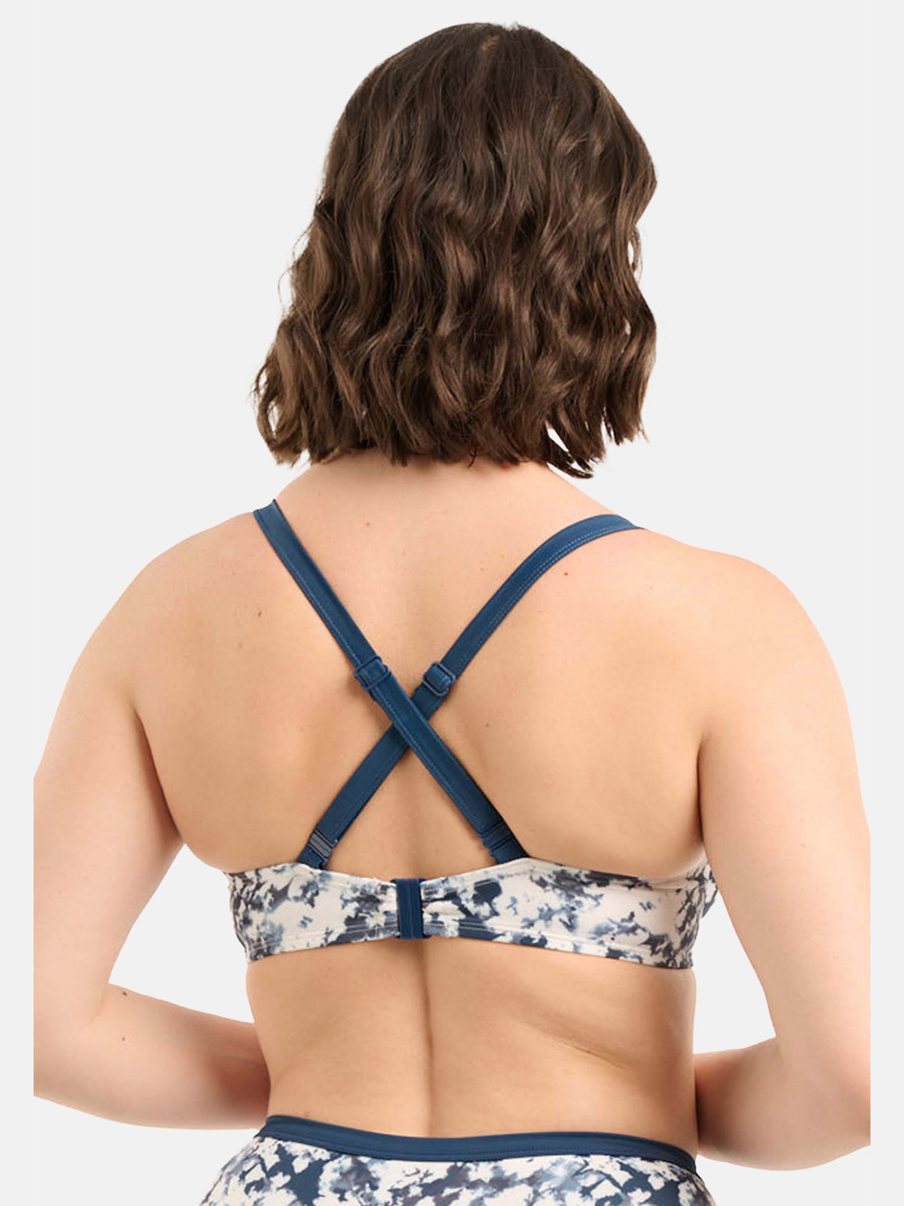 Soutien-gorge de bain All In Details