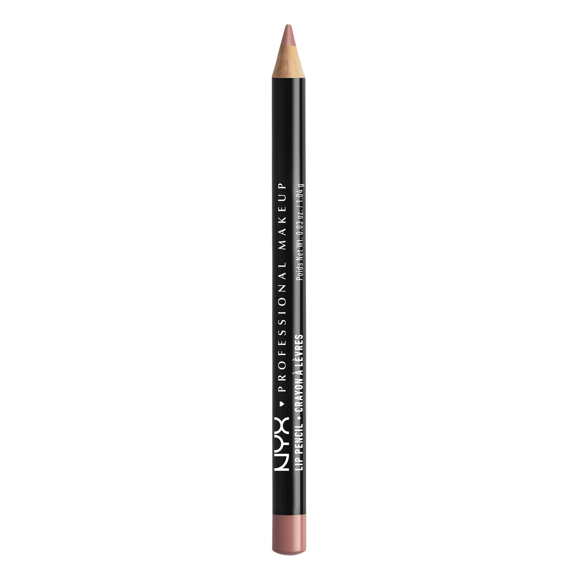 NYX Slim Lip Liner