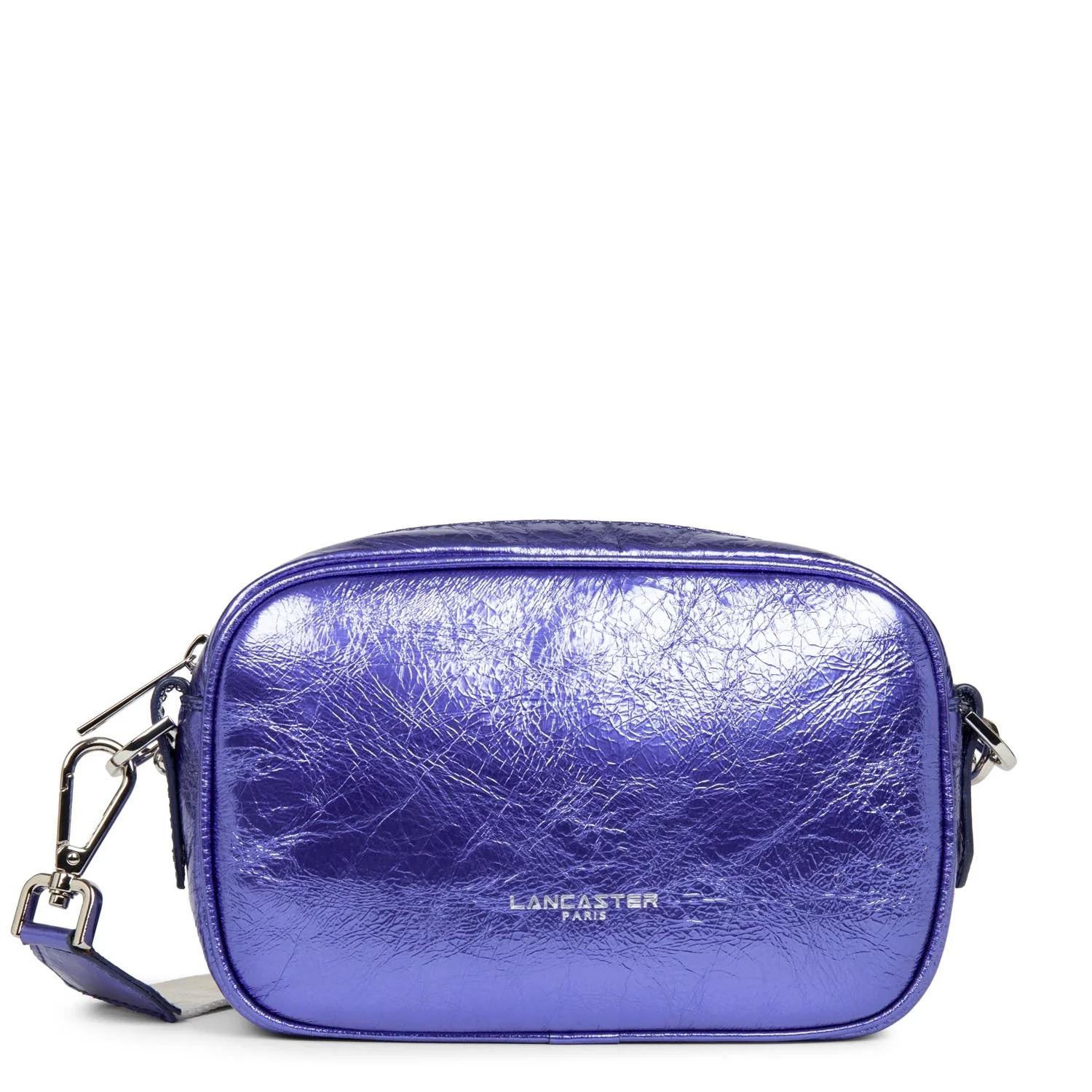 Fashion FIrenze-Sac trotteur