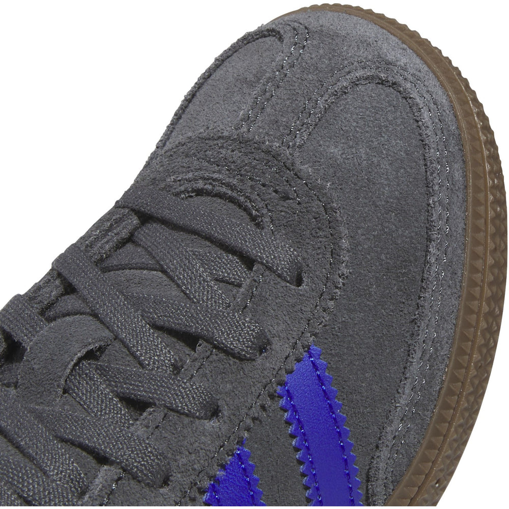 Køb adidas Originals Carbon/Lucid Blue/Gum5 Handball Spezial C Sneakers