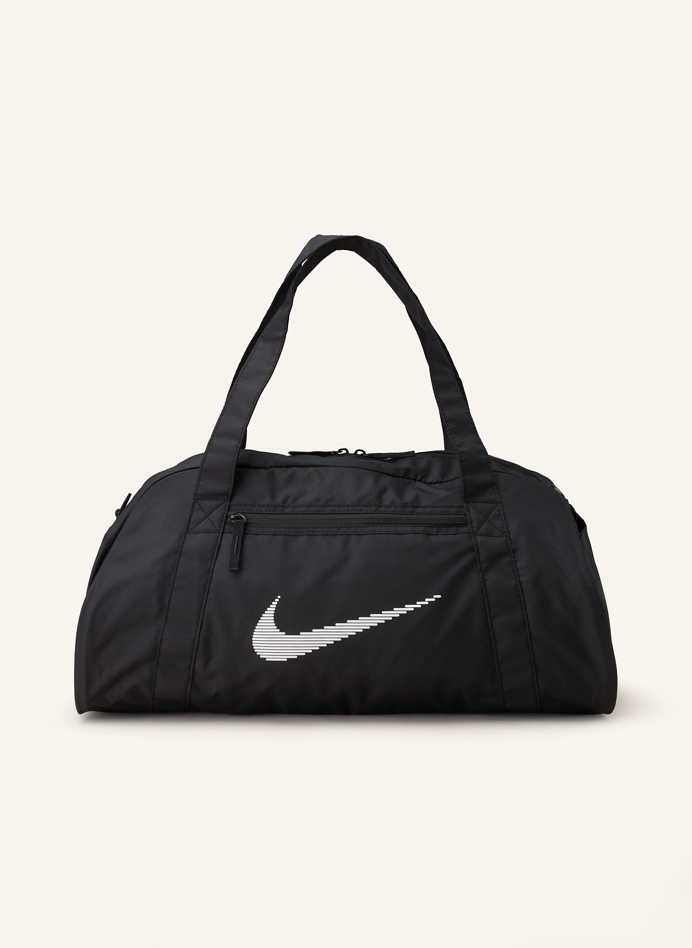 Nike Sporttasche GYM CLUB