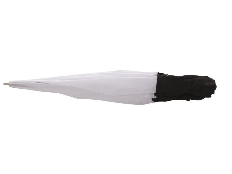 Dörr Softbox Universal Octagon Umbrella Ø 82 cm Softbox für Studioblitze