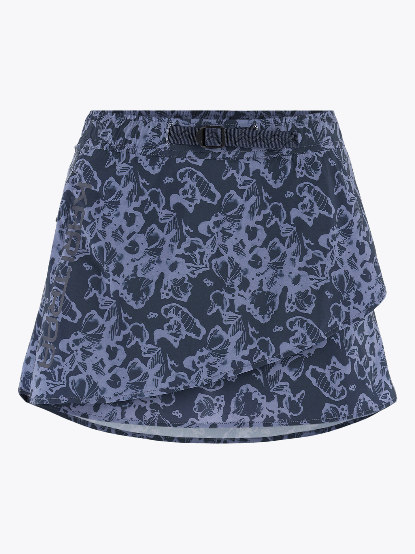 Ane Skort