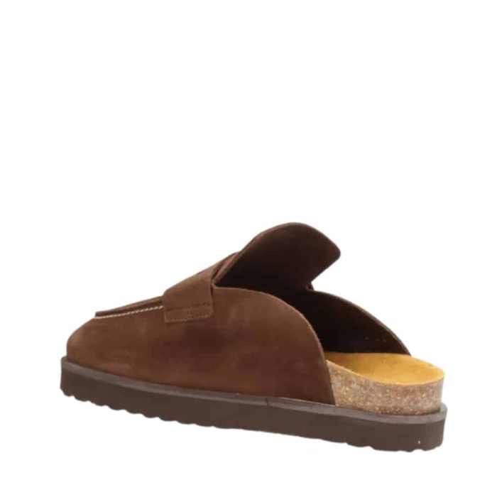 Phenumb Copenhagen Octavia Slippers Dame