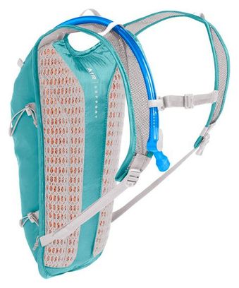 Sac à Dos Camelbak Classic Light Bleu Teal