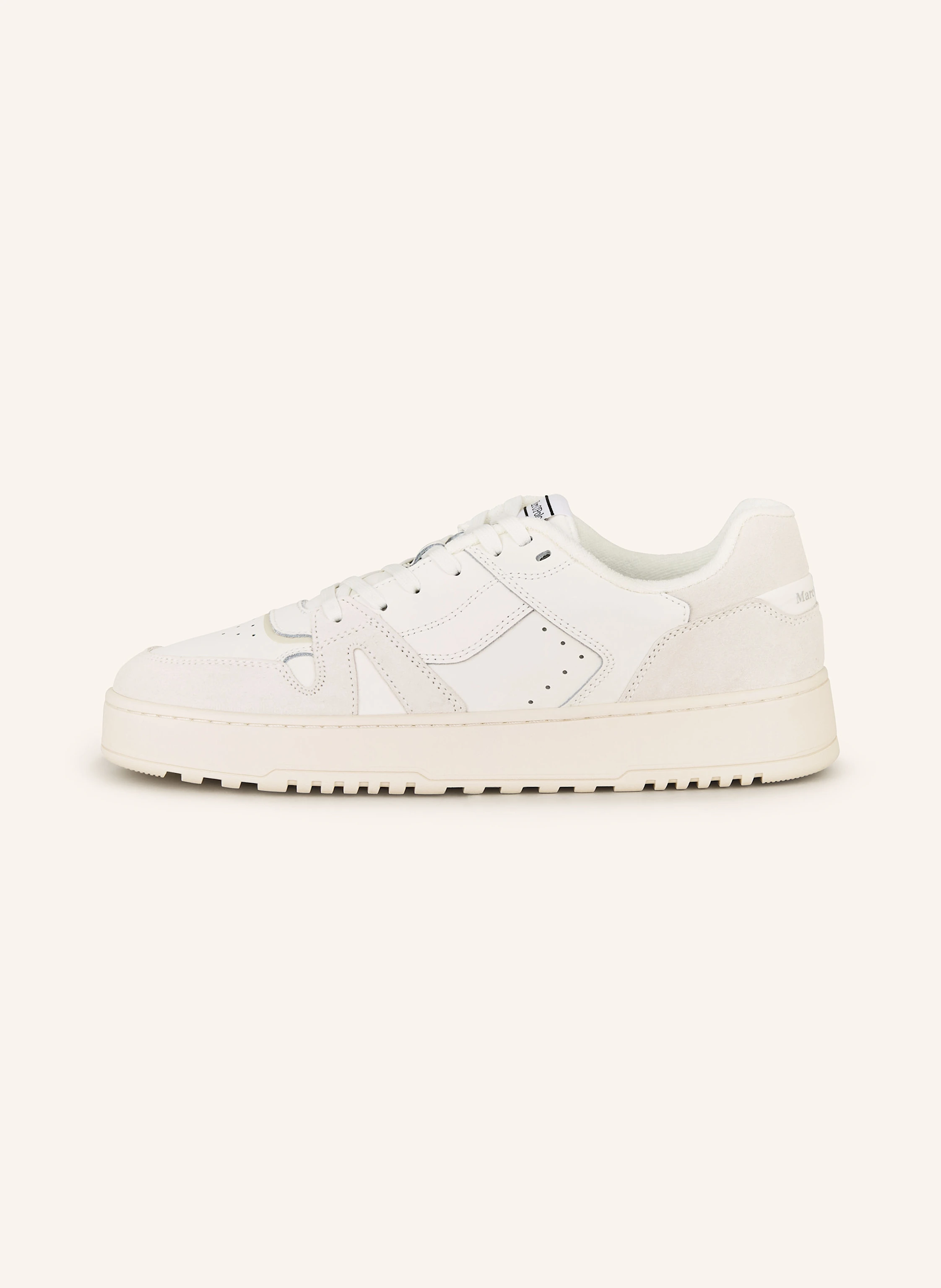 Marc O'Polo Sneaker CARLO