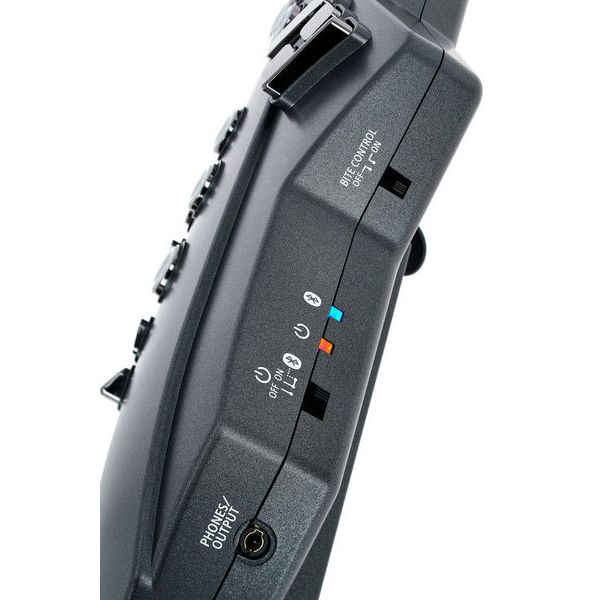 Roland Aerophone GO AE-05