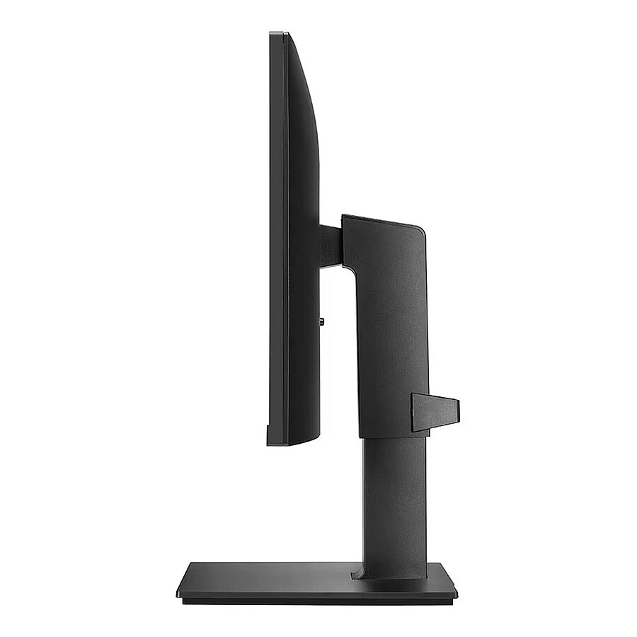 LG 24QP750P-B