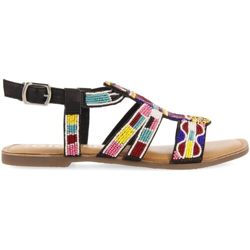 Gioseppo - RACCUJA Multicolor