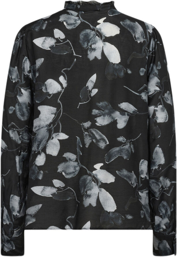 Levete room LR-JONNICA 2 L999c - black combi