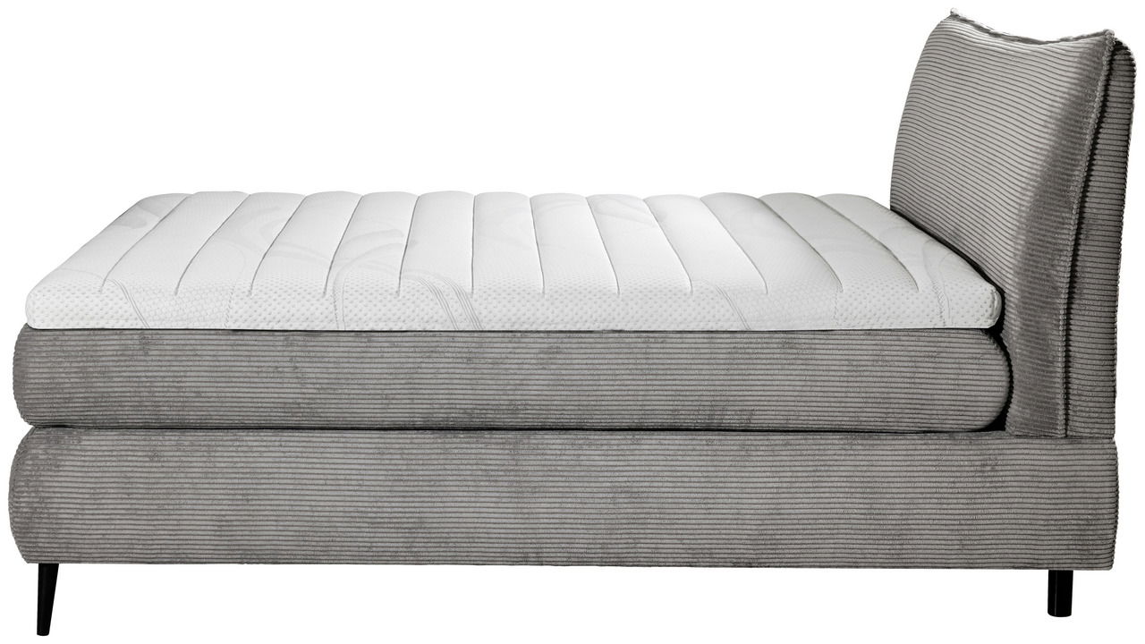 Esposa Boxspringbett  BOSA