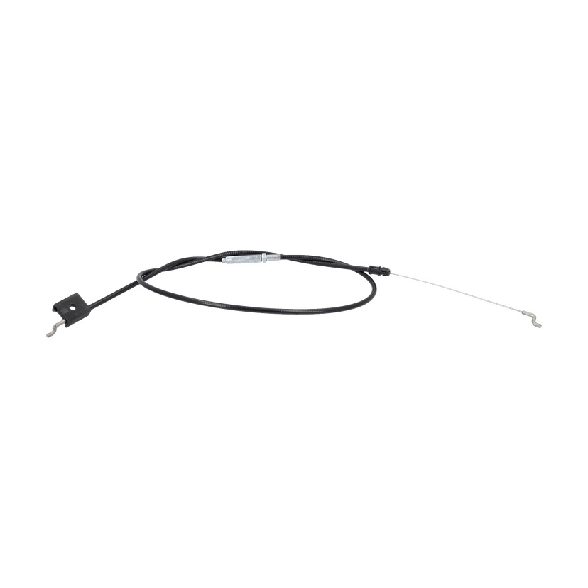 Kabel til dødmannsgrep