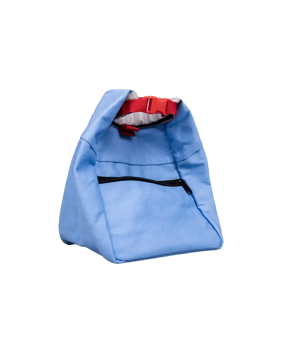 Rúngne Chalk Bucket Dynology
