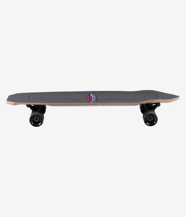 Landyachtz Wolfshark 35