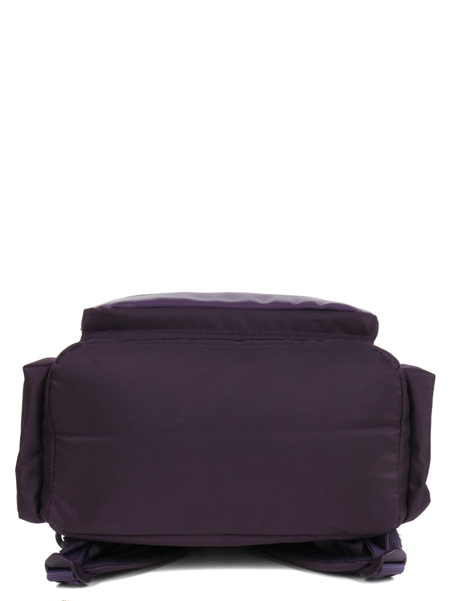 Sac À dos Delsey LÀgÀre 2.0