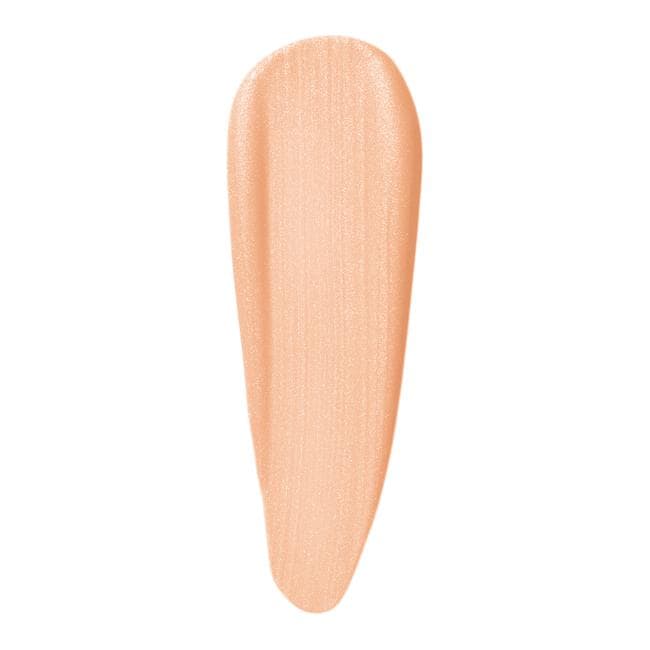 e.l.f. Halo Glow Liquid Filter 1 Fair