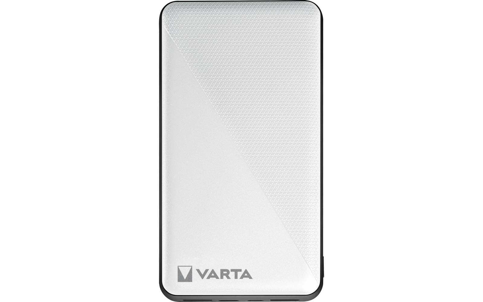 VARTA Power Bank Energy 20000mAh Box