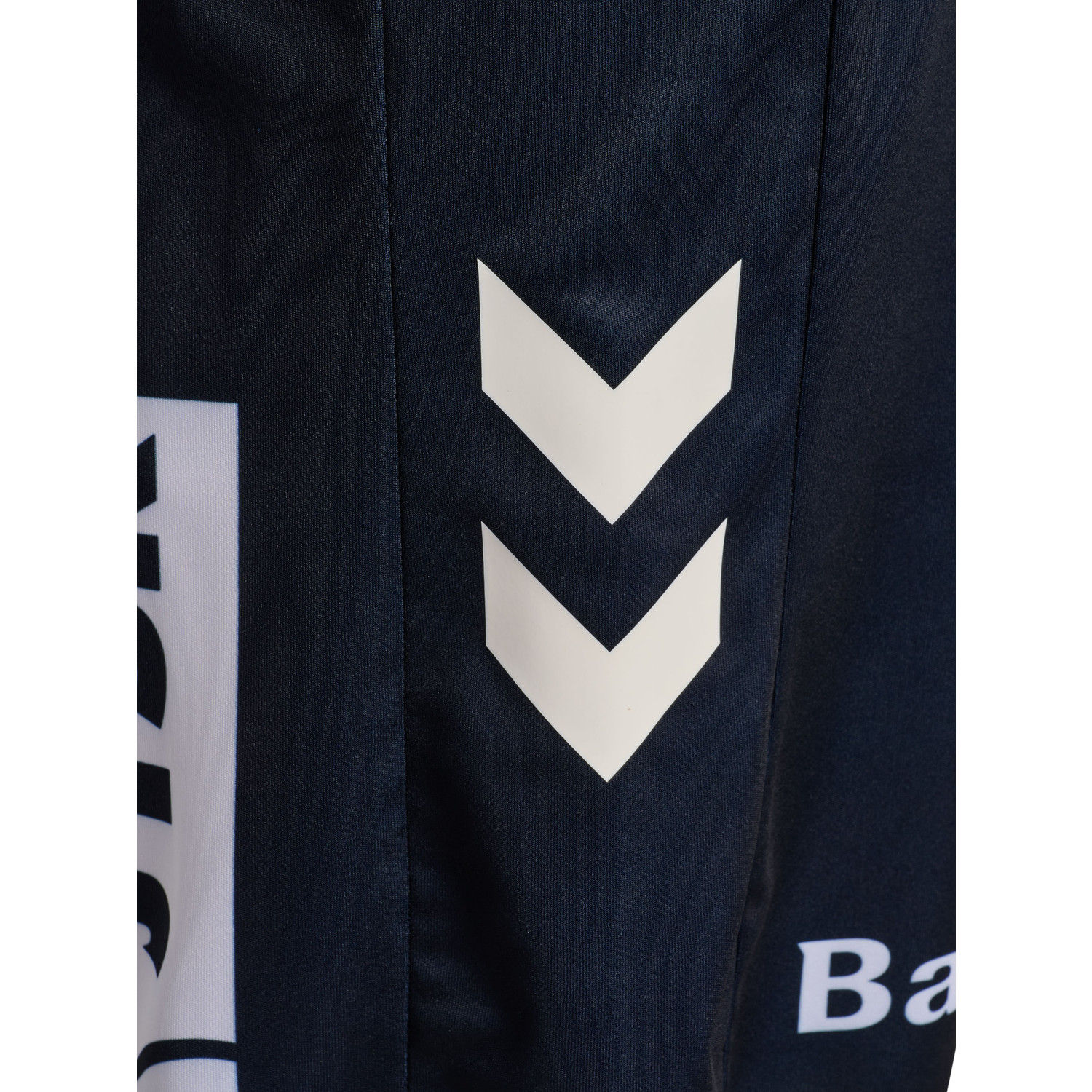 SG Flensburg-Handewitt 25/26 Short