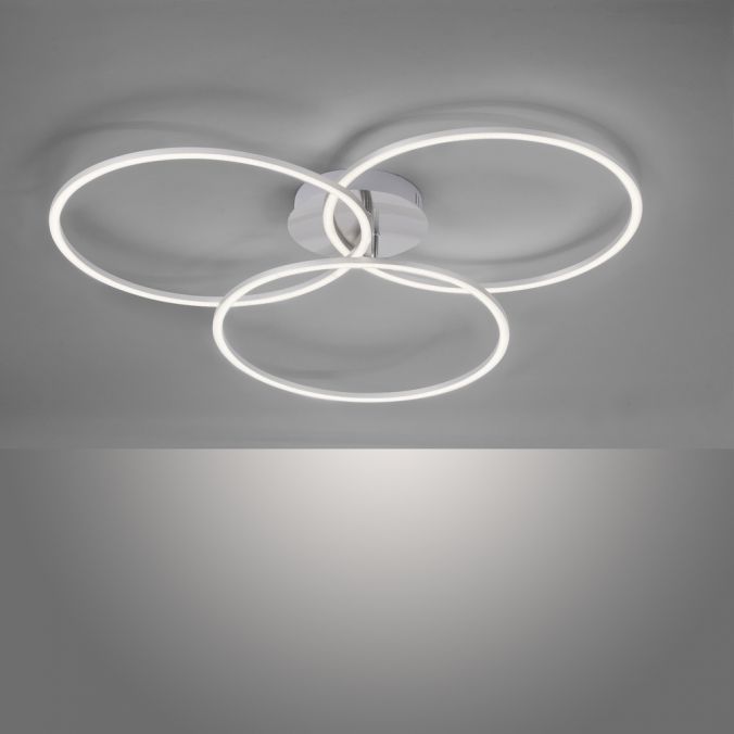 LED-Deckenleuchte 000426042004