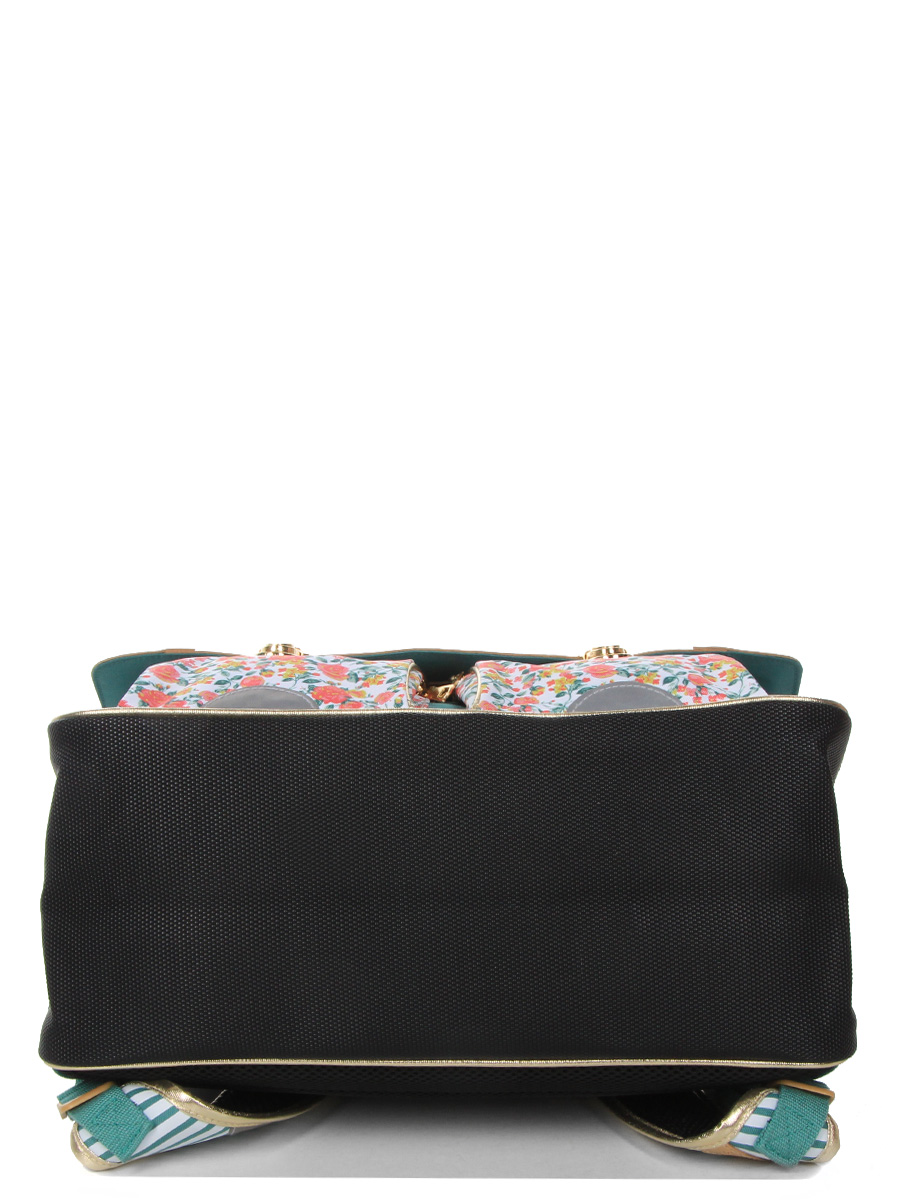 Cartable Tann's Lucie 41 cm