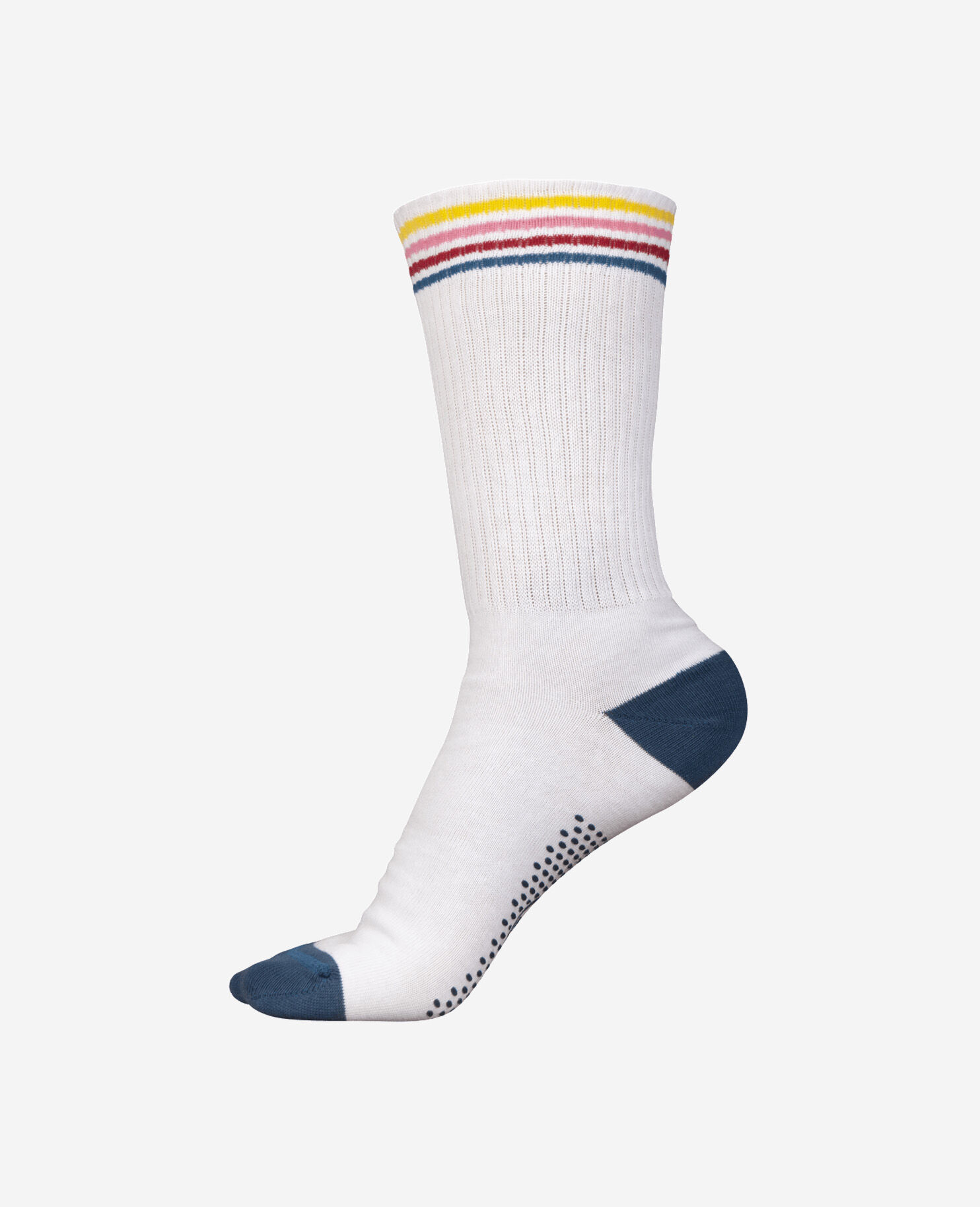 Havaianas Classic Sokken