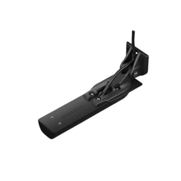 Set Garmin Echomap 9.2
