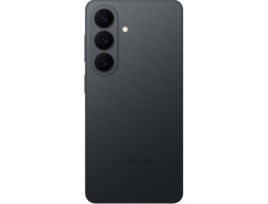 SAMSUNG - Smartphone Galaxy S26 512Go NOIR - SM-S942BZKHEUB