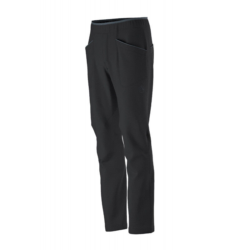 Pueblo Pant - Pantalon escalade homme