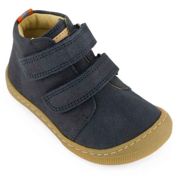 Koel - Kid's Don 2.0 - Chaussures minimalistes