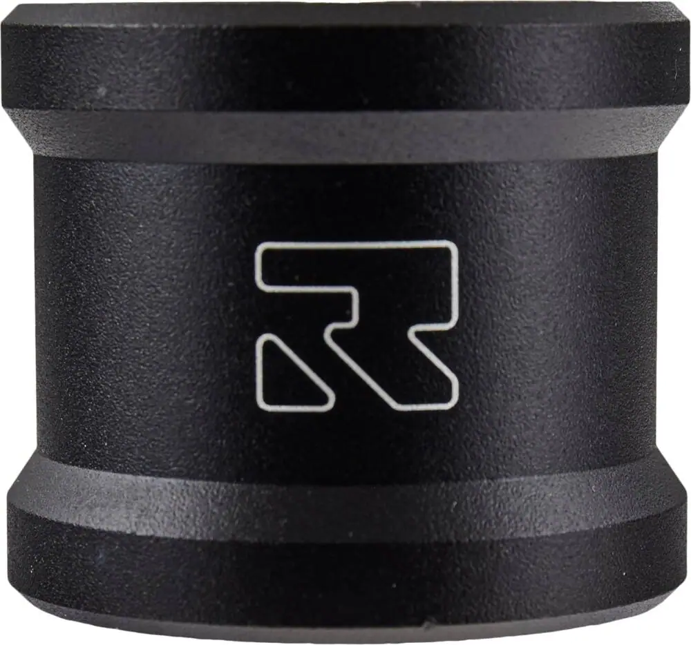 Root Lithium Double Clamp Til Løbehjul | SkatePro