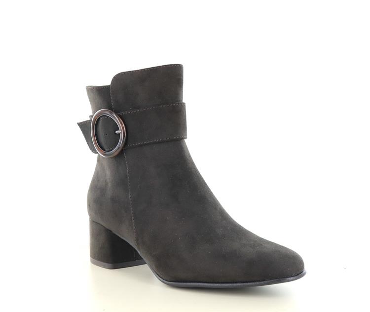 Marco Tozzi 2-25328-45 mocca