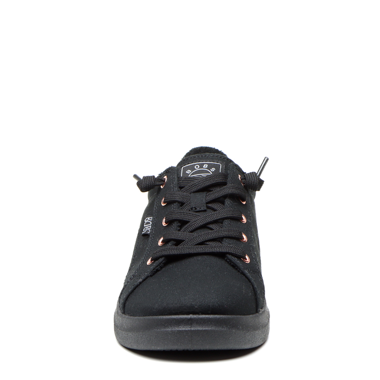 Skechers BOBS D Vine | NOIR