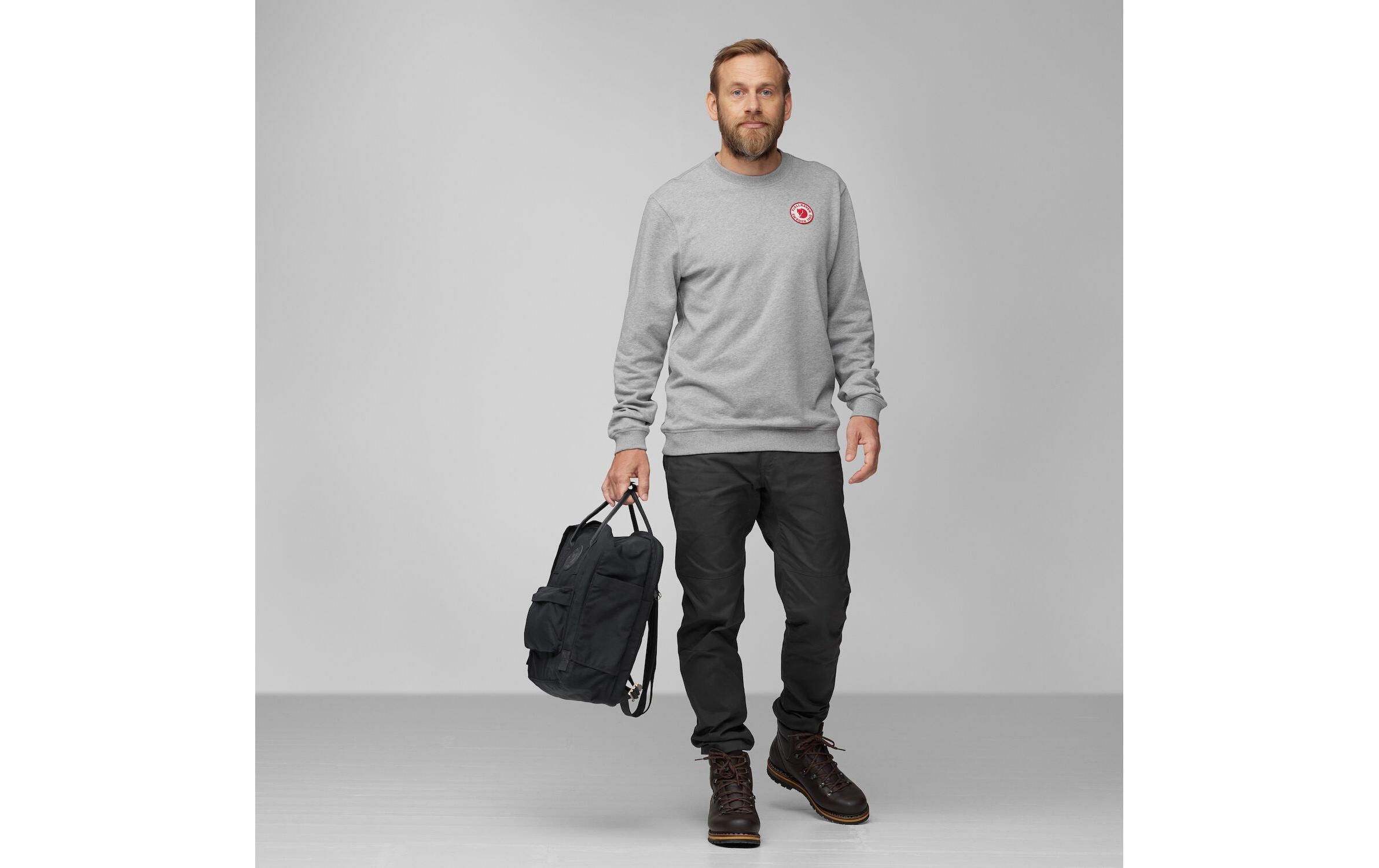 Notebook-Rucksack Kanken No.2 Laptop 15