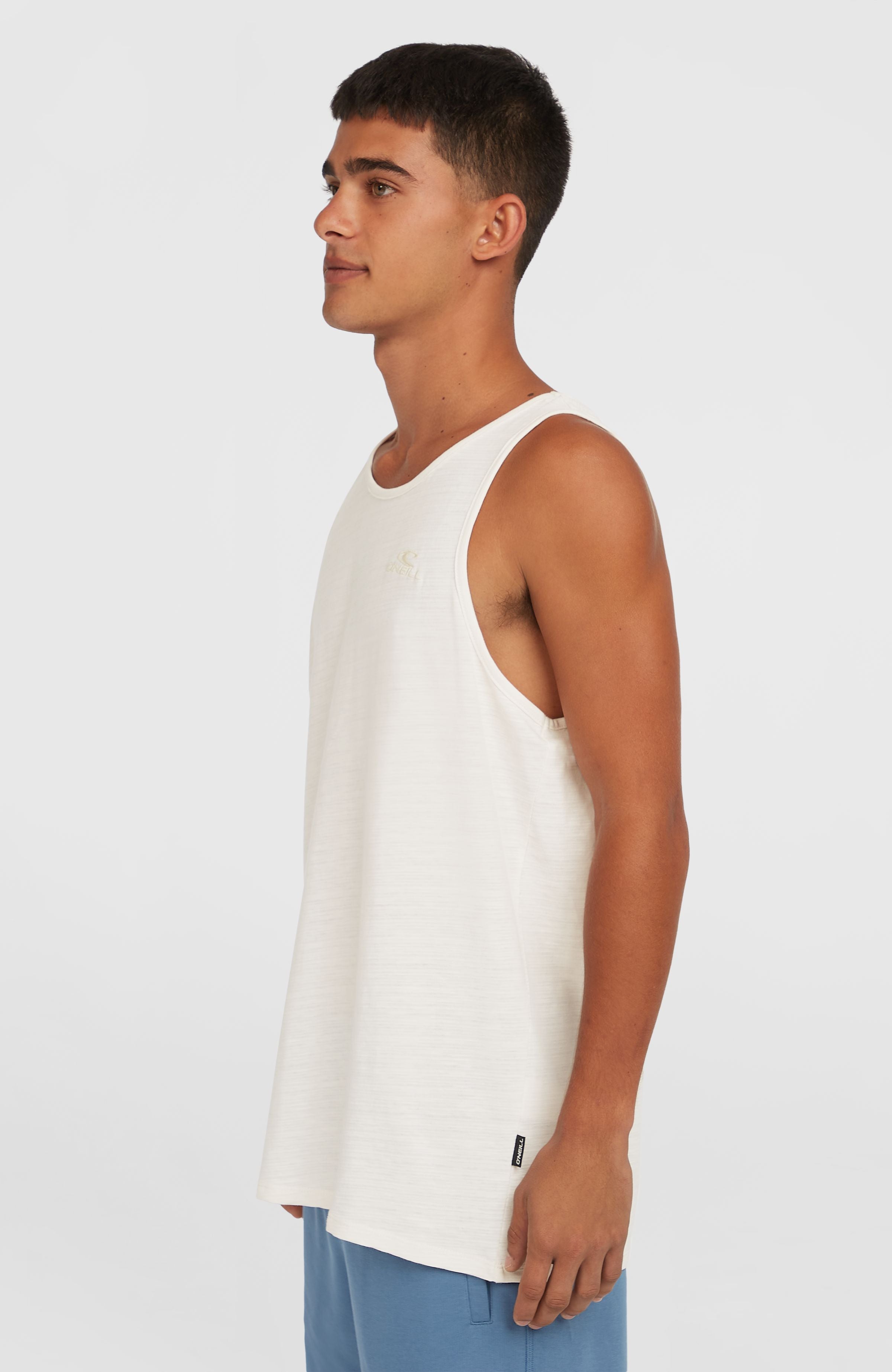 O'Neill Slub tanktop