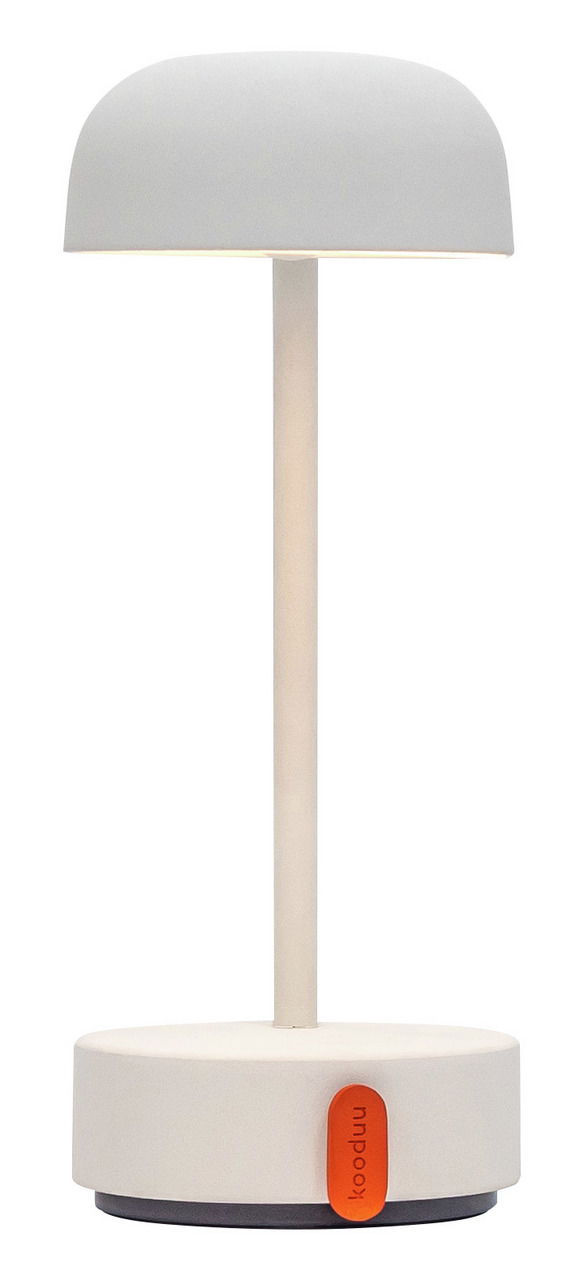 kooduu Tischlampe FOKUS