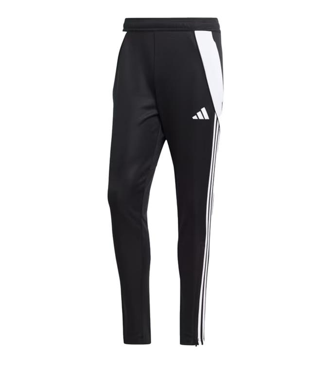 adidas Men Tiro 24 Slim Trainingsbroek