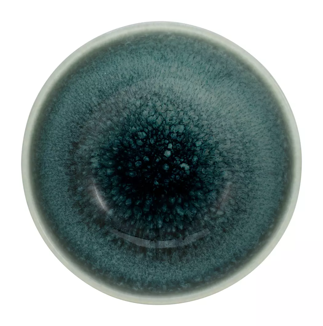 Dipschale Caldera Ø 11,5 cm