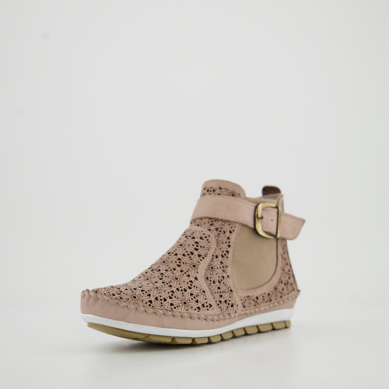 Gemini Stiefeletten & Boots