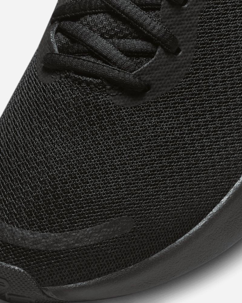 Chaussures Nike Revolution 7 pour femme