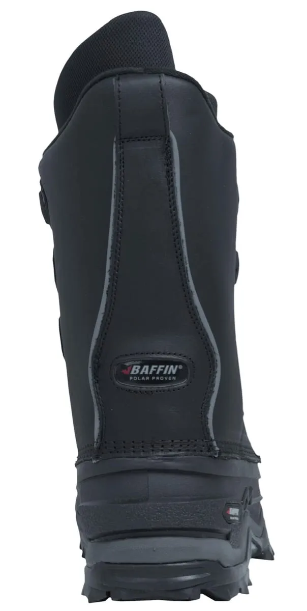 Baffin Control Max Men Black