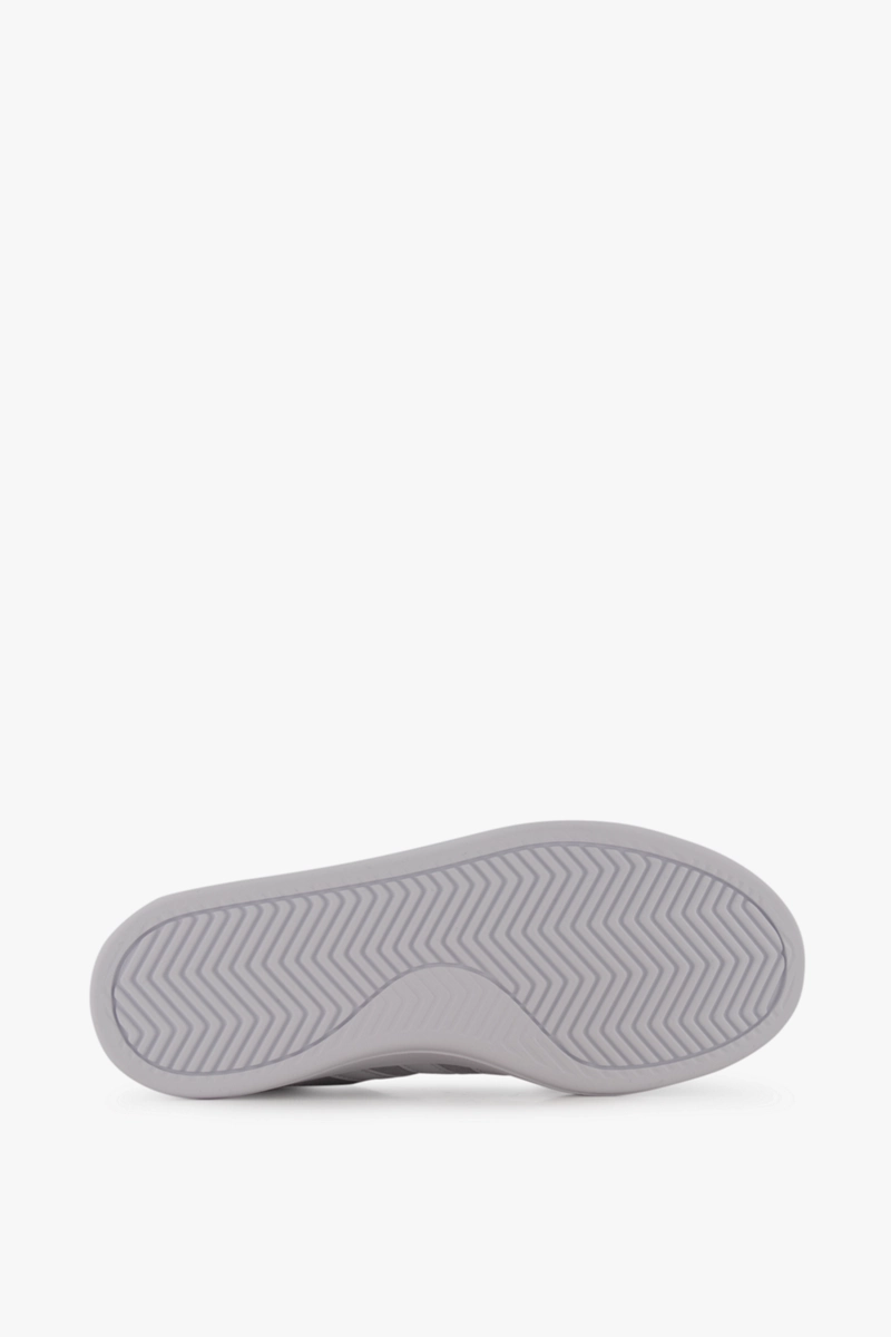 adidas Sportswear Grand Court 2.0 Damen Sneaker