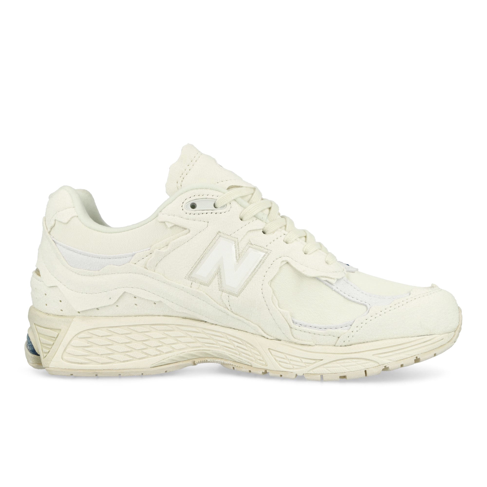 New Balance<br>M2002RDC