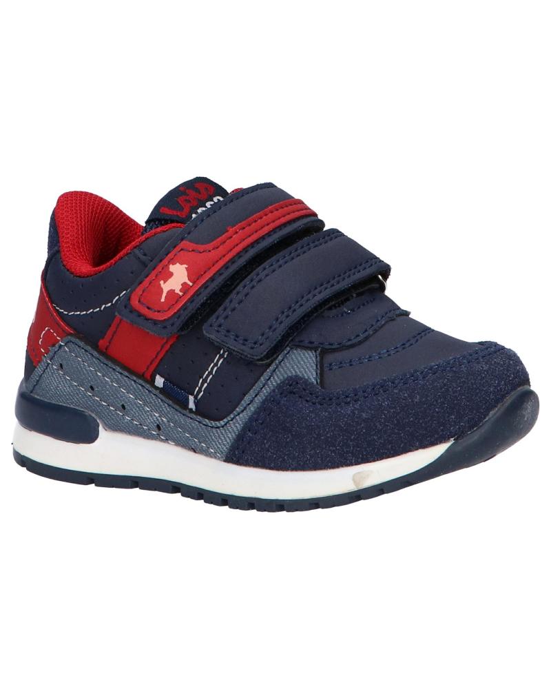 Zapatillas Deporte Lois Jeans 46162