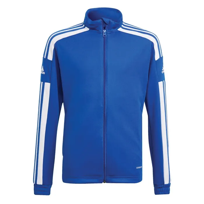 Adidas Squadra 21 Trainingsjack Junior