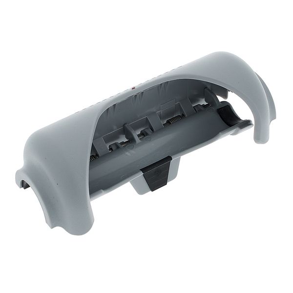Win-D-Fender Wind Guard for Flute