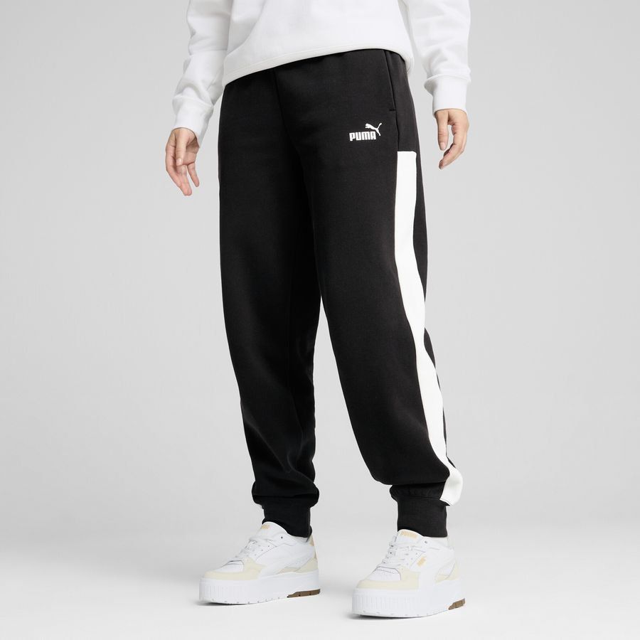 Puma Around The Block Jogginghose