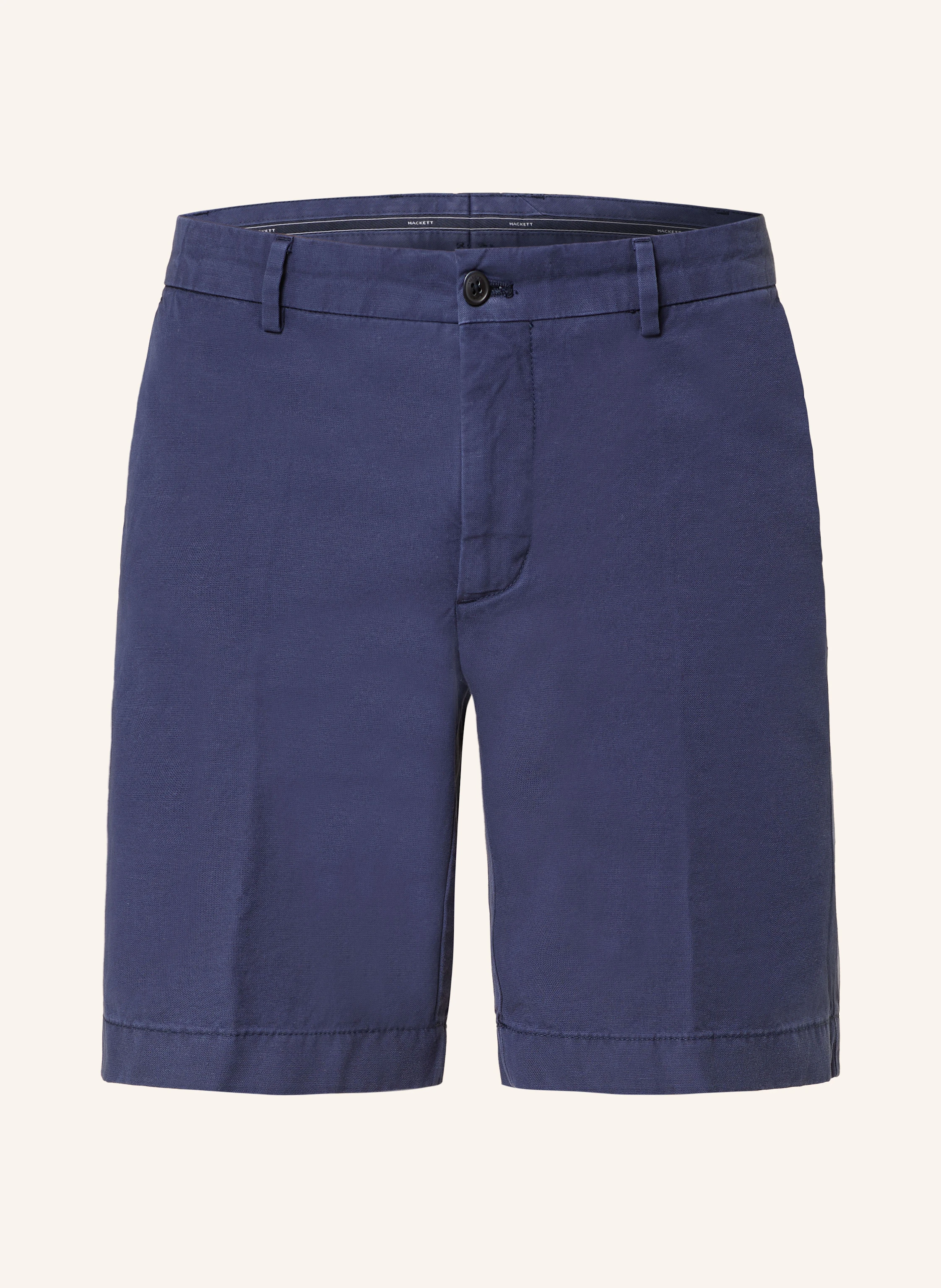 HACKETT LONDON Chinoshorts KENSINGTON